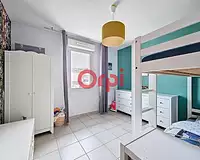 Appartement, 70 m²