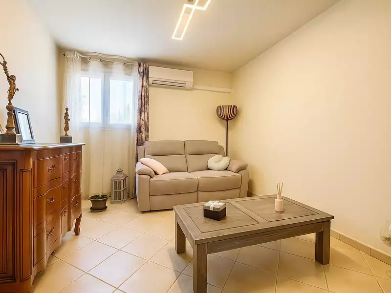 Maison, 157,08 m²