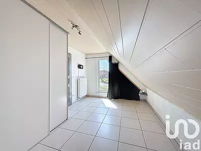 Maison, 147 m²