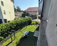 Appartement, 149 m²