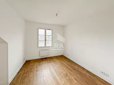 Appartement, 36,97 m²