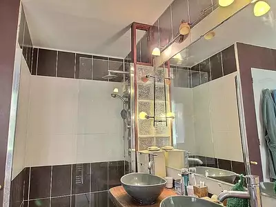 Maison, 177,6 m²