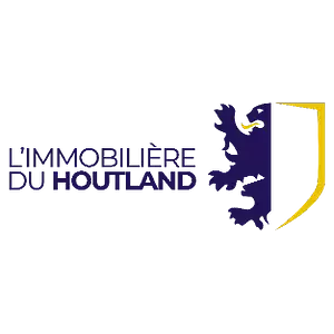 L'IMMOBILIERE DU HOUTLAND 