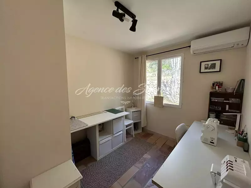 Maison, 152,19 m²