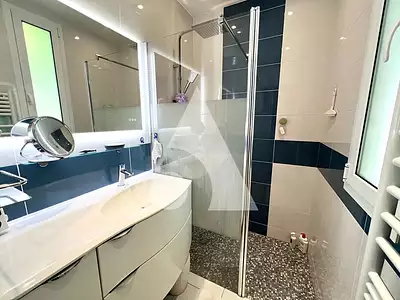 Maison, 102 m²
