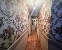 Maison, 135,03 m²