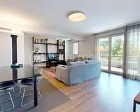 Appartement, 105 m²