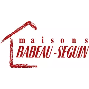 Babeau Seguin Agence de Valdahon – Doubs