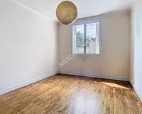 Appartement, 56,88 m²