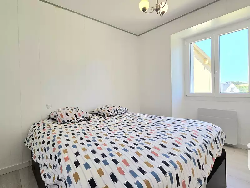 Maison, 74 m²