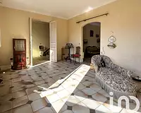 Maison, 193 m²