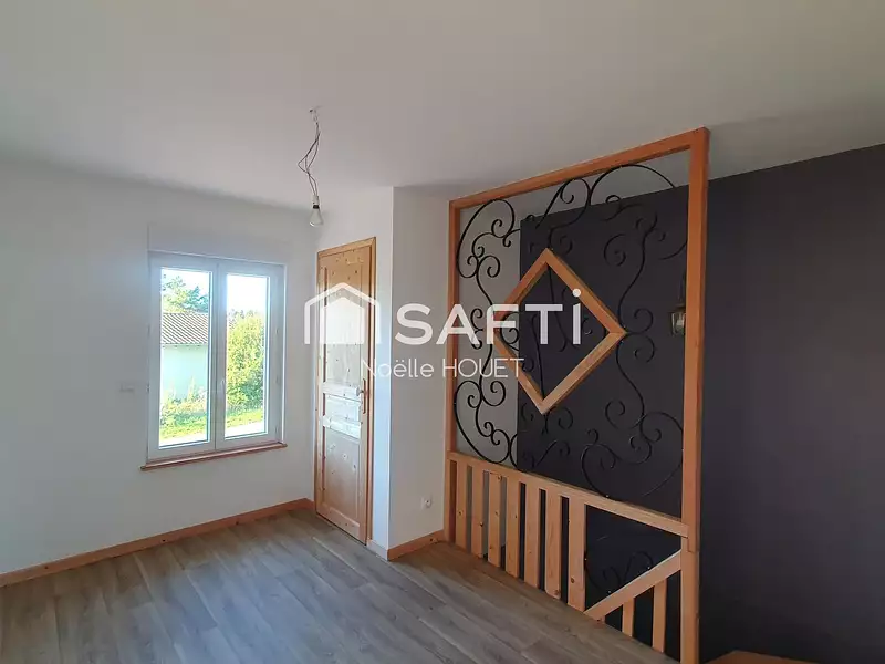 Maison, 333 m²