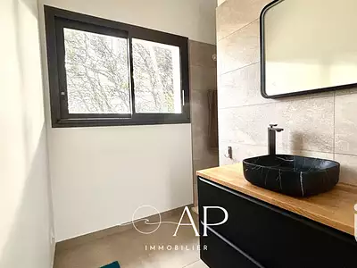 Maison, 182 m²