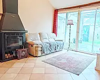 Maison, 208 m²