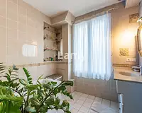 Appartement, 72,38 m²