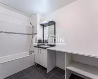 Appartement, 66 m²