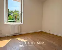 Maison, 134 m²