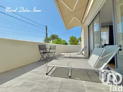 Maison, 200 m²