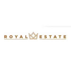 ROYALESTATE