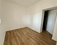 Appartement, 47,58 m²