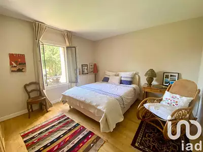 Maison, 268 m²