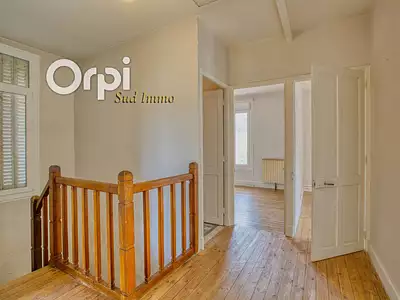 Maison, 155 m²