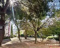 Appartement, 68,9 m²