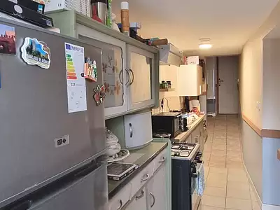 Maison, 127 m²