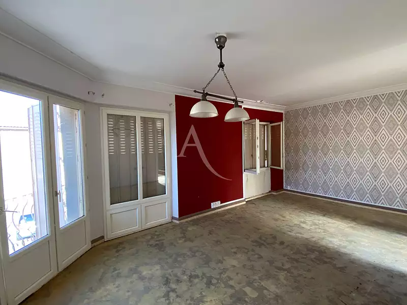 Maison, 196,46 m²