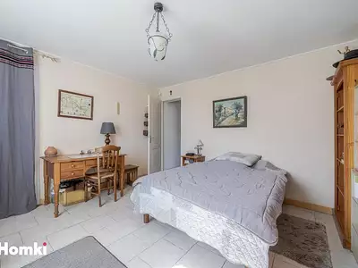Maison, 85 m²