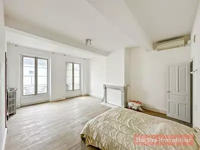 Maison, 429 m²