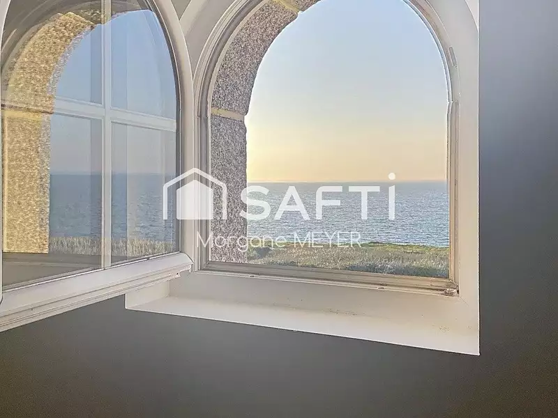 Maison, 145 m²