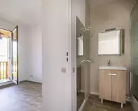 Appartement, 39,32 m²