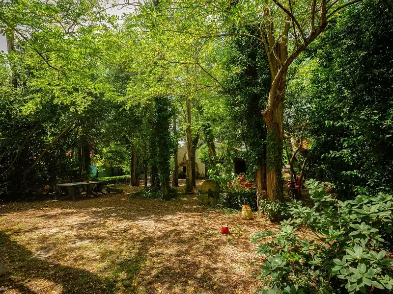 Maison, 180 m²