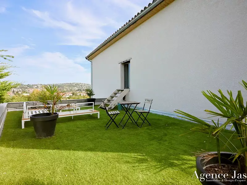 Maison, 238,87 m²