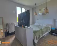 Appartement, 63,1 m²