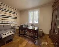 Maison, 185 m²