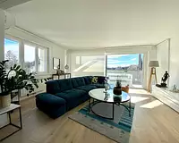 Immeuble, 408 m²