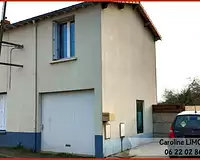 Maison, 71 m²