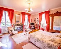 Maison, 268 m²