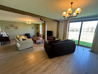 Maison, 175 m²