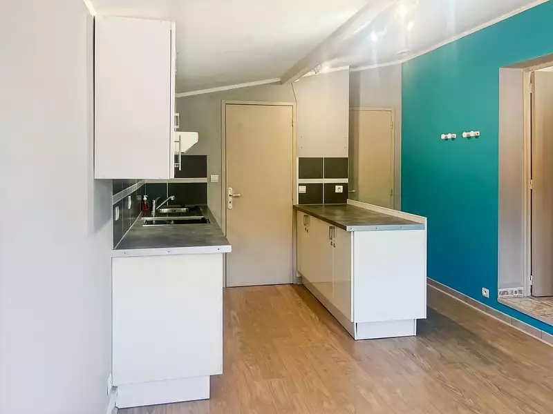 Maison, 230 m²