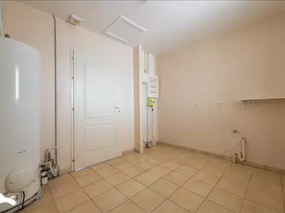 Maison, 105 m²