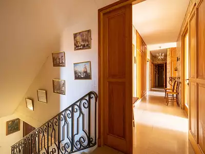 Maison, 195 m²