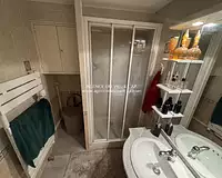 Appartement, 53,7 m²