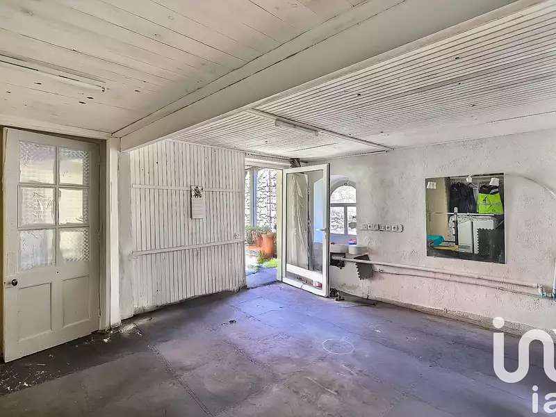 Maison, 178 m²