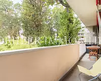 Appartement, 61,71 m²