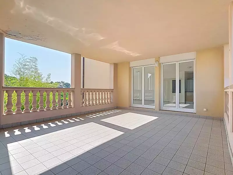 Appartement, 104,12 m²