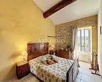 Maison, 58,3 m²