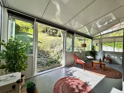 Maison, 146 m²